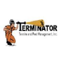 aterminatornj