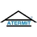 atermit.com