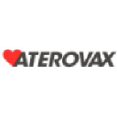 aterovax.com