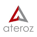 ateroz.com