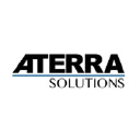 ATERRA SOLUTIONS, LLC