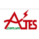 ates.com.vn