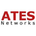 atesnetworks.com