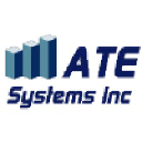 atesystems.com