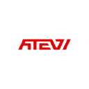 atevi.by