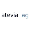 atevia.com