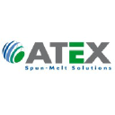 atex-spun.com