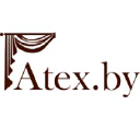 atex.by
