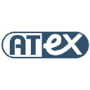 atex100.com