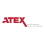 Atex Business Solutions logo