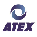 atexgrp.com