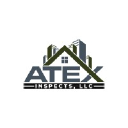 ATEX Inspects