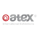 atexinternational.com