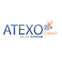 atexo-conseil.com