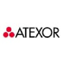 atexor.co.uk
