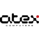 ATEX Computer