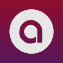 Atexto logo