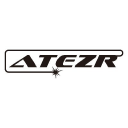 atezr.com logo