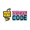 atfalcode.com