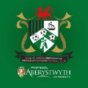 Aberystwyth Town Football Club logo