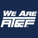 american tank & fabricating company