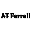 atferrell.com