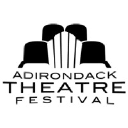 Adirondack Theatre Festival