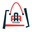 ATF Goods LLC