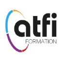 atfiformation.fr