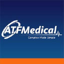 atfmedical.com