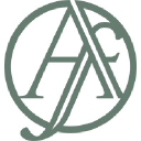 atfoundation.org