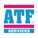 Atfservices