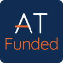 ATFunded
