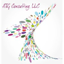 atg-consulting.info