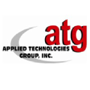 atg-contracting.com