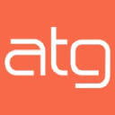 atg-it.co.uk