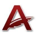 TSAG logo