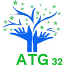 atg32.com