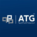 Arab Technical Group