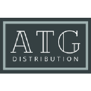 ATG DISTRIBUTION | Adopt1Alternant - Offres d'emploi en stage et alternance