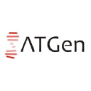 atgen.com.uy