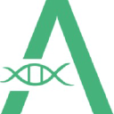 Atgenomix