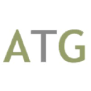 atgfinancialtechnologies.com