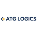 ATG Logics