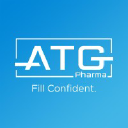 atgpharma.com