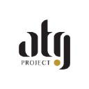 atgproject.com