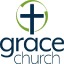 GRACE CHURCH OF MINNESOTA INC logo