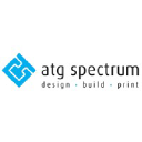 atgspectrum.com