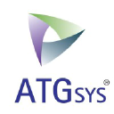 ATG Systems in Elioplus