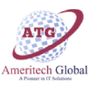 ATG Tech Inc